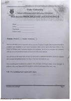 Principle Of Accounting II.pdf